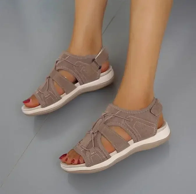 Astrid | Women’s Everyday Active Sandals