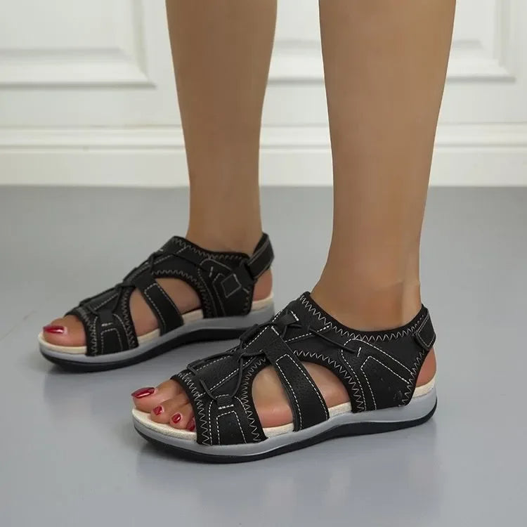 Astrid | Women’s Everyday Active Sandals