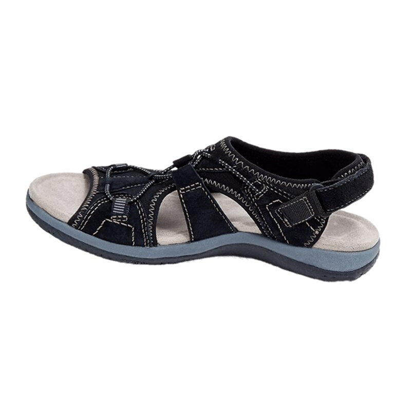 Astrid | Women’s Everyday Active Sandals
