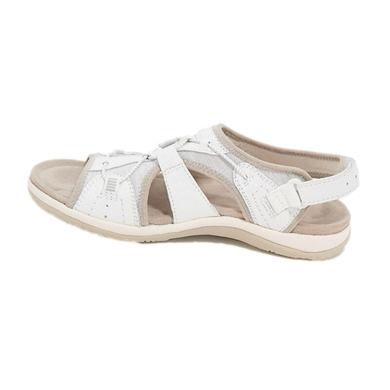 Astrid | Women’s Everyday Active Sandals