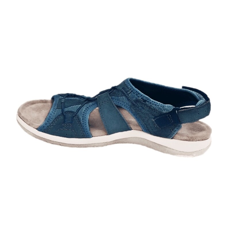 Astrid | Women’s Everyday Active Sandals