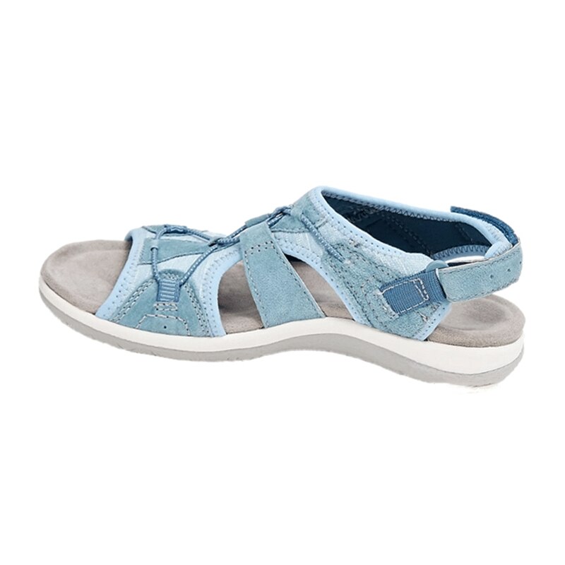 Astrid | Women’s Everyday Active Sandals