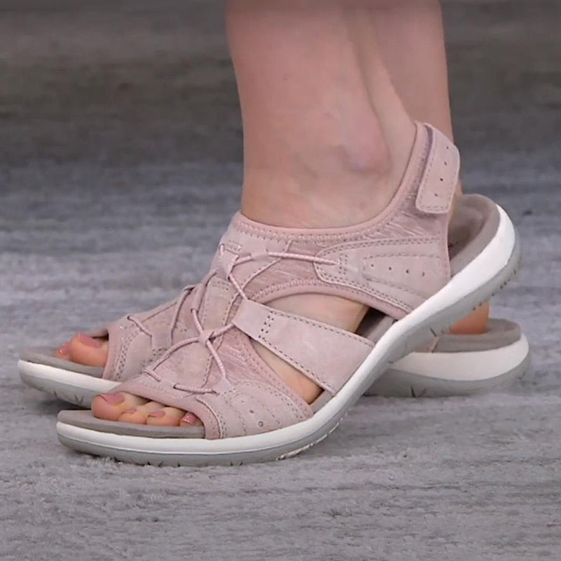 Astrid | Women’s Everyday Active Sandals