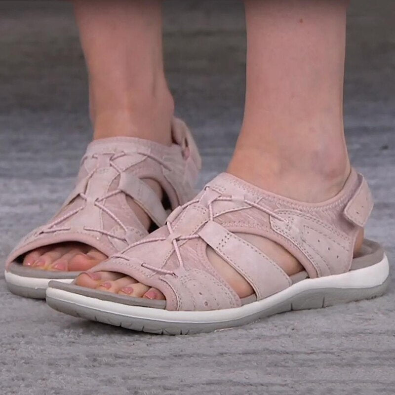 Astrid | Women’s Everyday Active Sandals