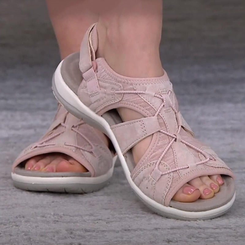 Astrid | Women’s Everyday Active Sandals