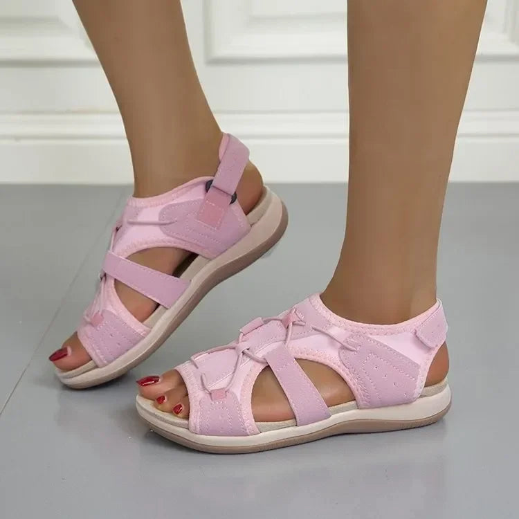Astrid | Women’s Everyday Active Sandals