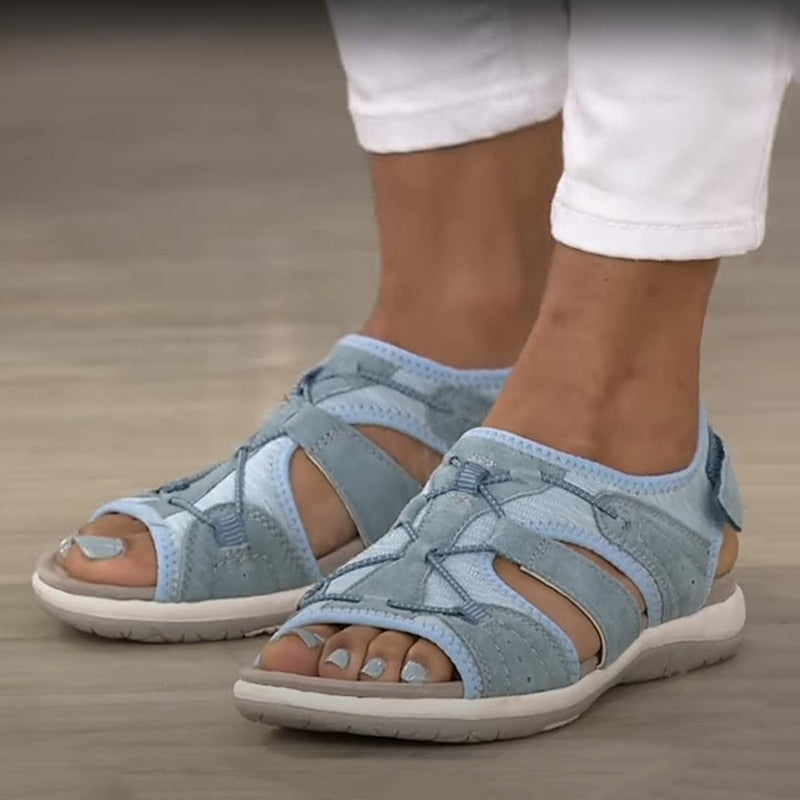 Astrid | Women’s Everyday Active Sandals