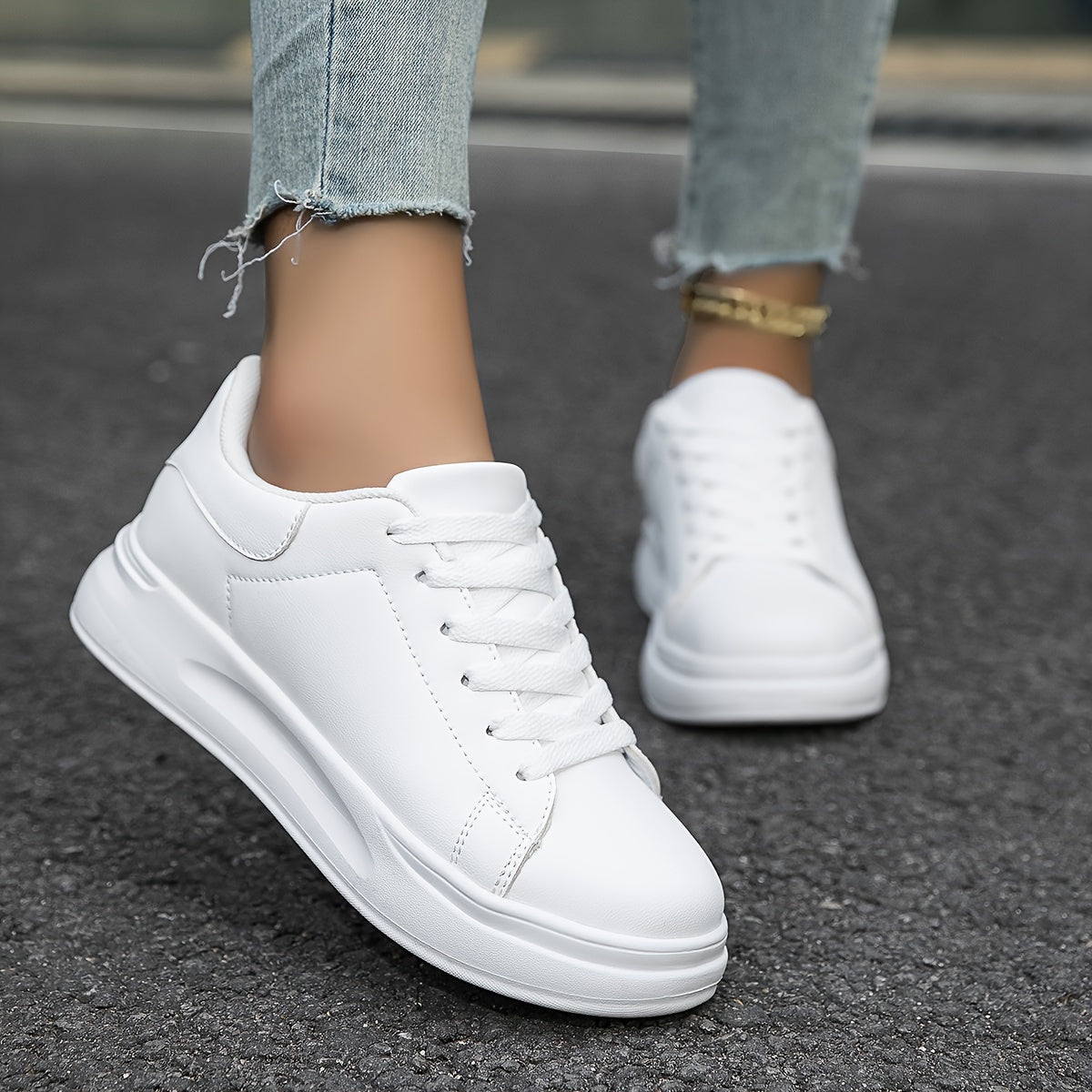 Juliette | Women's Arch Support Running Sneakers