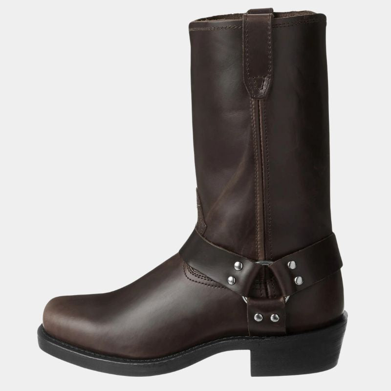 Sadie | Women's Work Boots | Heeled