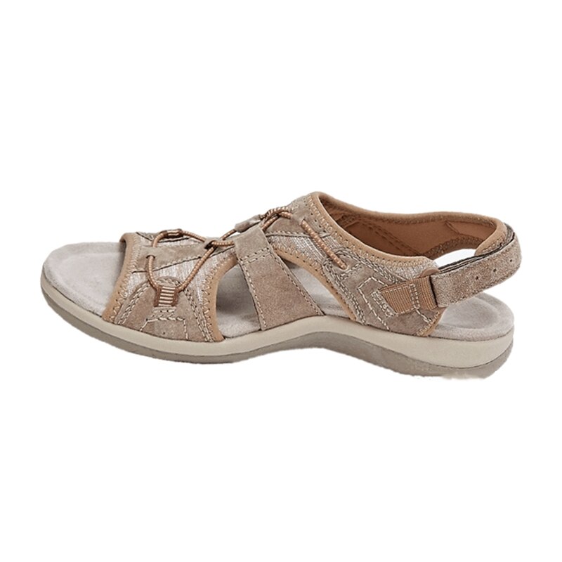 Astrid | Women’s Everyday Active Sandals
