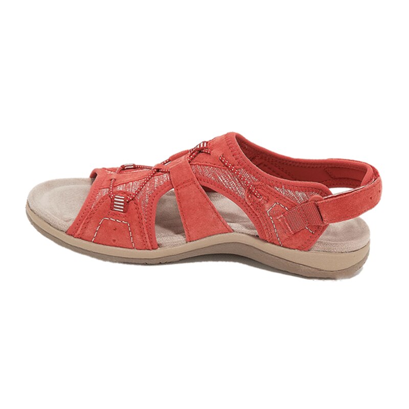 Astrid | Women’s Everyday Active Sandals
