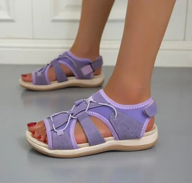 Astrid | Women’s Everyday Active Sandals
