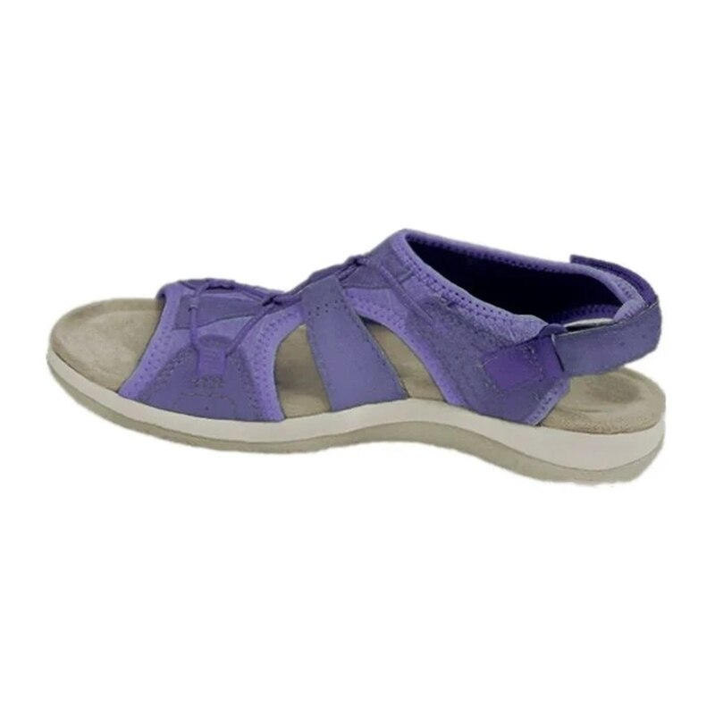 Astrid | Women’s Everyday Active Sandals
