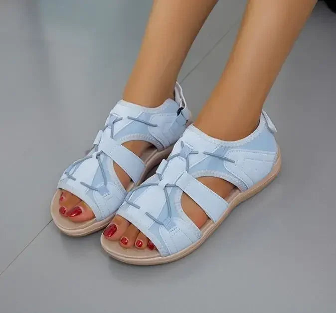 Astrid | Women’s Everyday Active Sandals