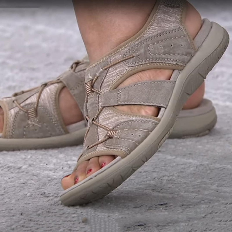 Astrid | Women’s Everyday Active Sandals